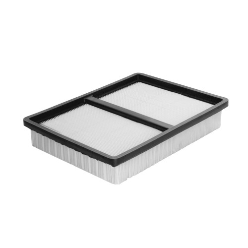 Plochý filter pre profesionálny vysavač 2E410 HT2E414