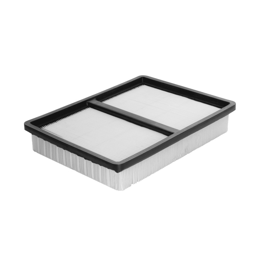 Plochý filter pre profesionálny vysavač 2E410 HT2E414