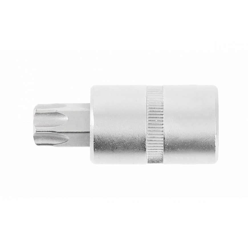 Nástrčný kľúč TORX T60 1/2" 55mm