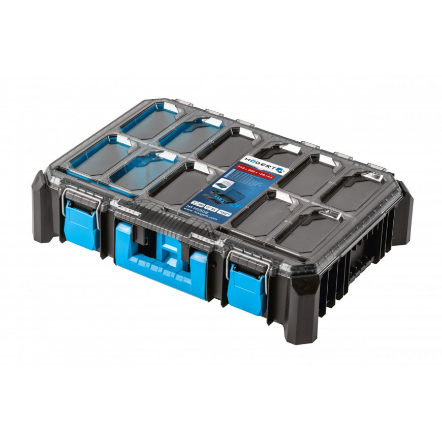 Organizér na náradie vysoký HTM HT7G508 Organizér na náradie vysoký HTM HT7G508