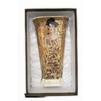 Váza 30,5cm Klimt v ozdobnej krabici