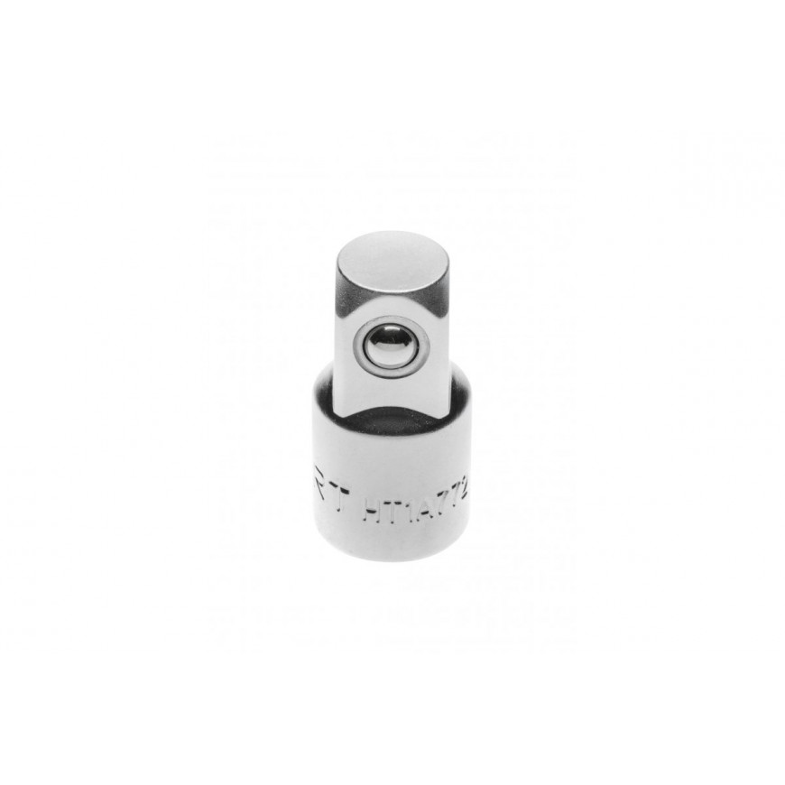 Adaptér 3/4" -1/2" 51 mm