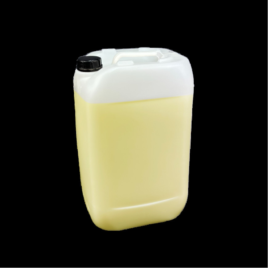 Čistič Na Podlahu Limoni Di Sorento 1Kg