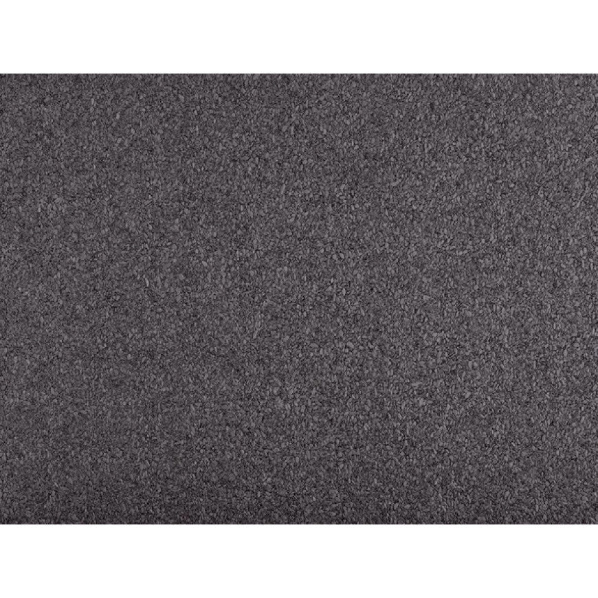 Pás asfaltový GARDENDACH + šedý 5x0,5 m