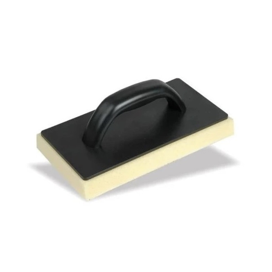 Hladítko M1 hydropena jemná 280x140x30mm