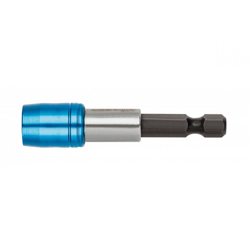 Magnetický držiak bitov 1/4" 60 mm HT1S440