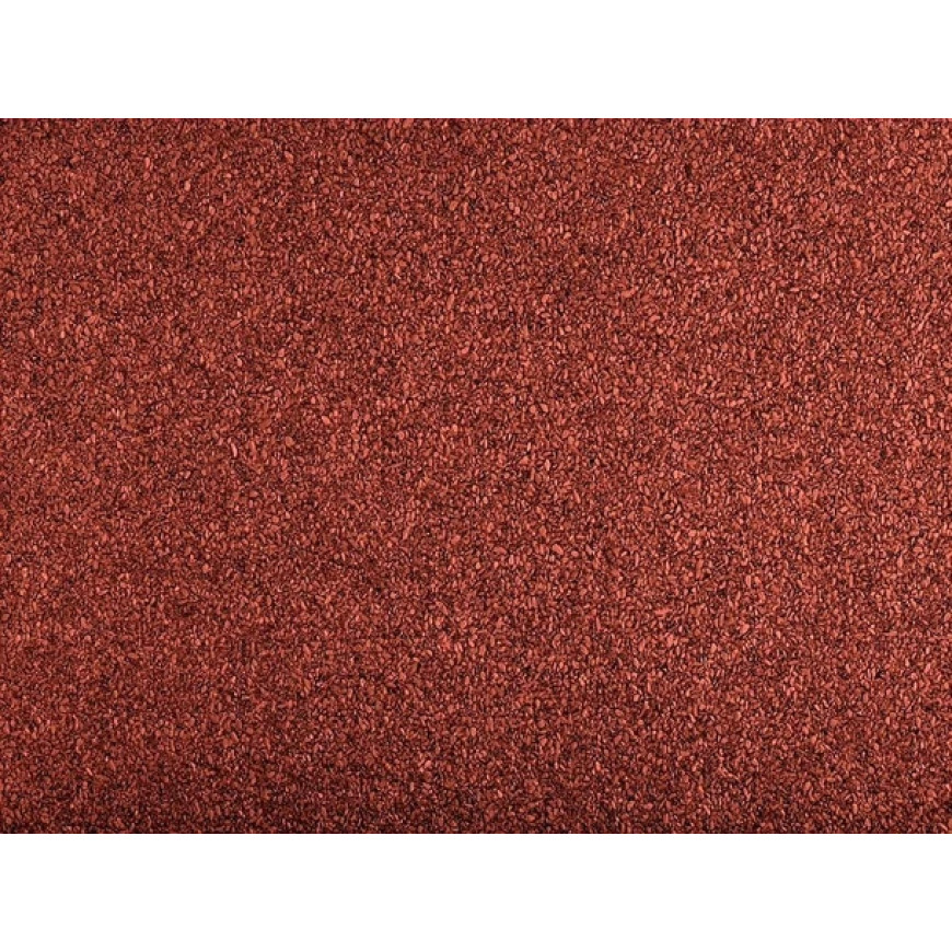 Pás asfaltový GARDENDACH + červený 5x0,5 m