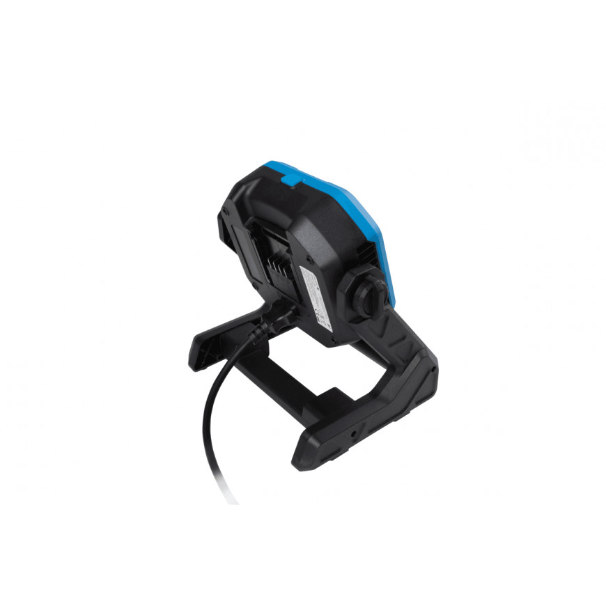 LED Svetlomet SMD