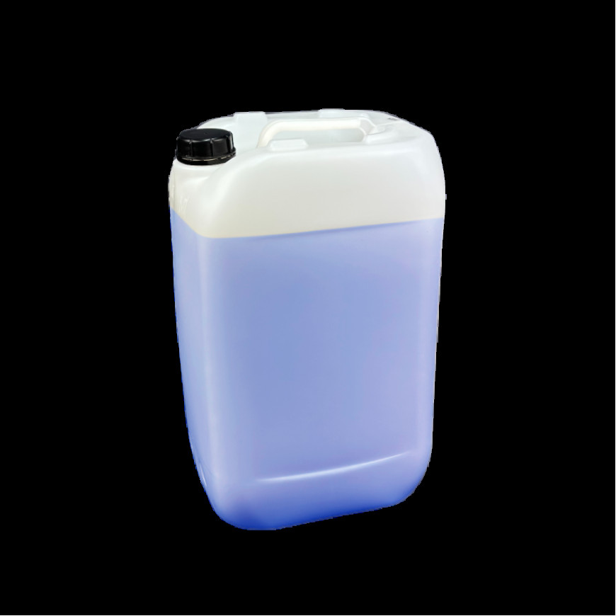 Gél Na Pranie Univerzálny Lavanda 1Kg