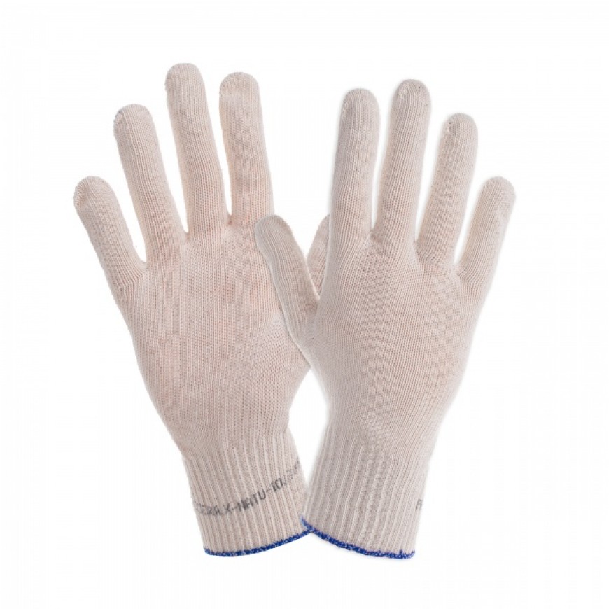 Pracovné rukavice X-NATU