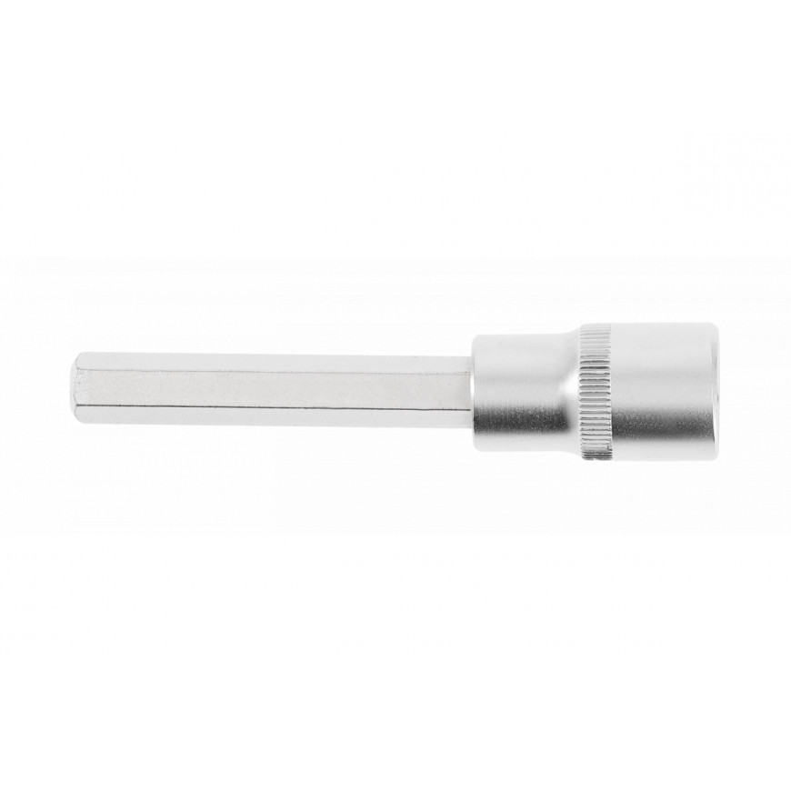 Šesťhranný kľúč H14 1/2" 100mm HT1S531