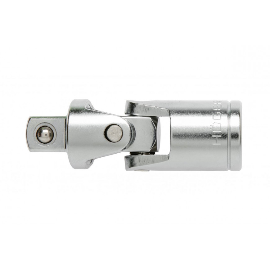 Univerzálny kĺb pre hlavice 1/4" CrV HT1A755