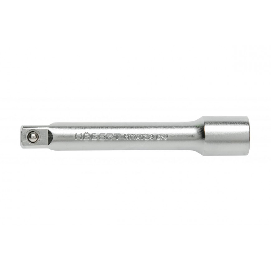 Predlžovací nástavec 1/2" 1016 mm CrV HT1A724