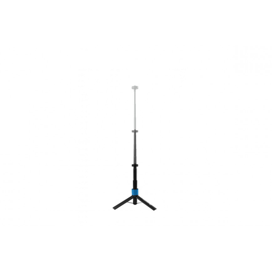 Statív 1/4" od 14,5 - 62,0 cm HT1E437 Statív 1/4" od 14,5 - 62,0 cm HT1E437