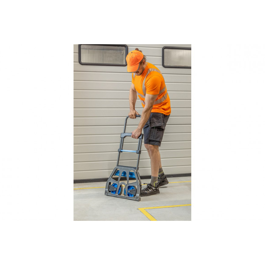 Rudla do 120 kg HT7G558