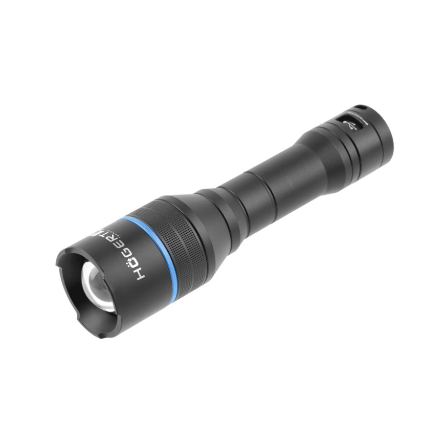 Svietidlo LED 3.100 lm IPX7 HT1E416 Svietidlo LED 3.100 lm IPX7 HT1E416