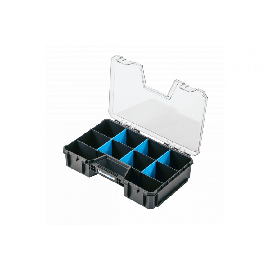 Organizér s priehradkami HT7G510