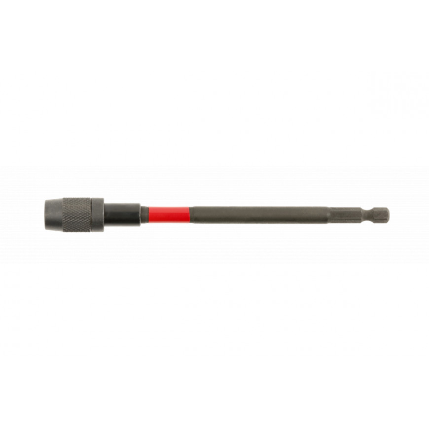 Magnetický držiak bitov 1/4" predĺžený 152mm HT1S599