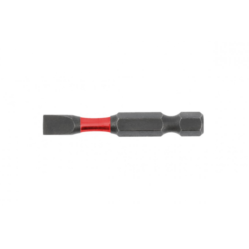 Rázový bit SL 4 50mm 2 ks HT1S160