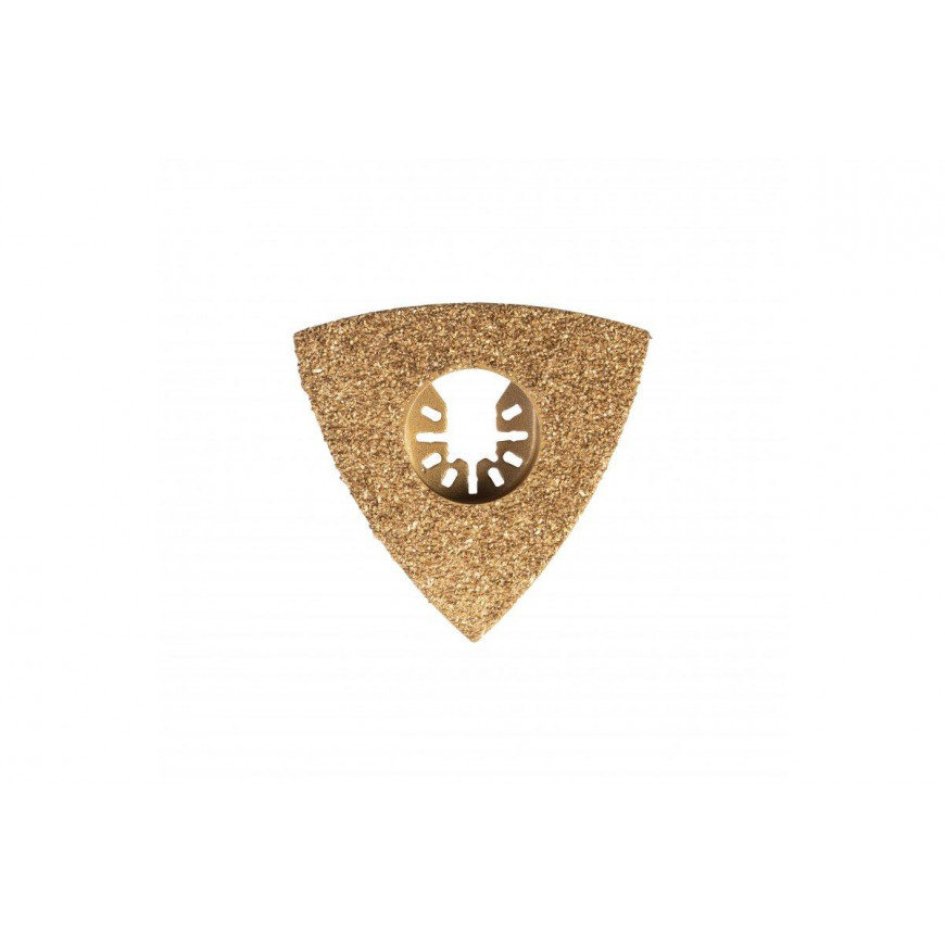 Ponorný kruhový kotúč keramický s karbidovým povlakom 78 mm HT2A112