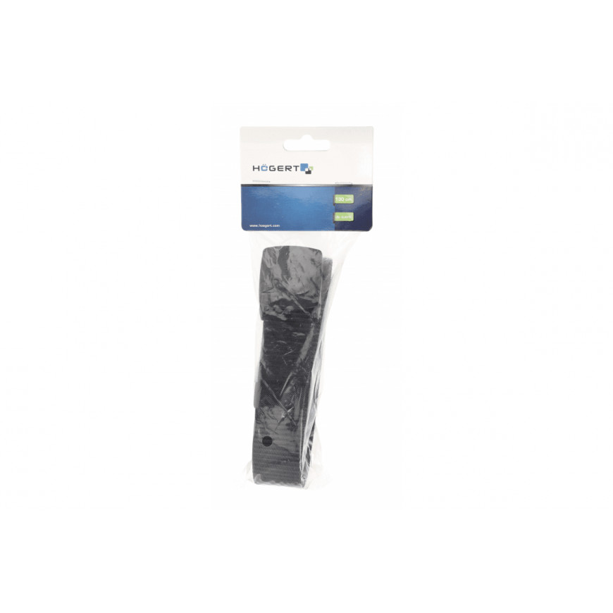 Univerzálny opasok SOGEL 130cm HT5K462