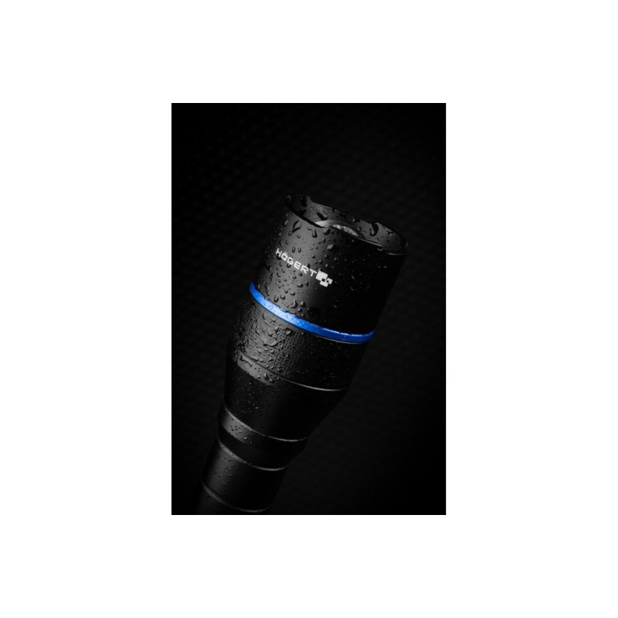 Svietidlo LED 3.100 lm IPX7 HT1E416 Svietidlo LED 3.100 lm IPX7 HT1E416