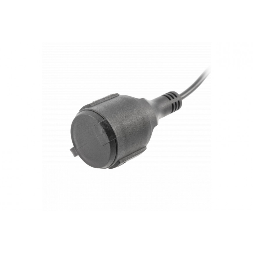 Zahradná girlanda 10m, AC220-240V, 50-60Hz,10 žiaroviek E27 AE-GIR10-10 Zahradná girlanda 10m, AC220-240V, 50-60Hz,10 žiaroviek E27 AE-GIR10-10
