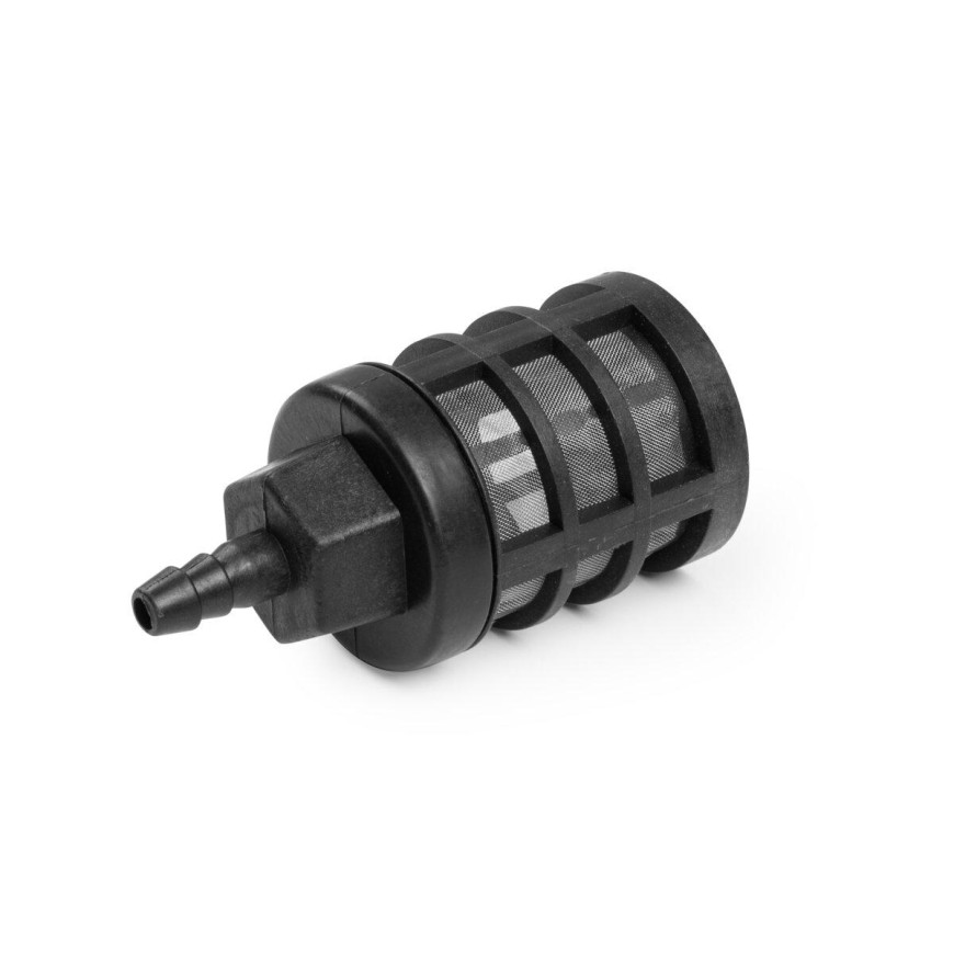 HOGERT AKU Vysokotlakový čistič 18V HT2E286-0PW