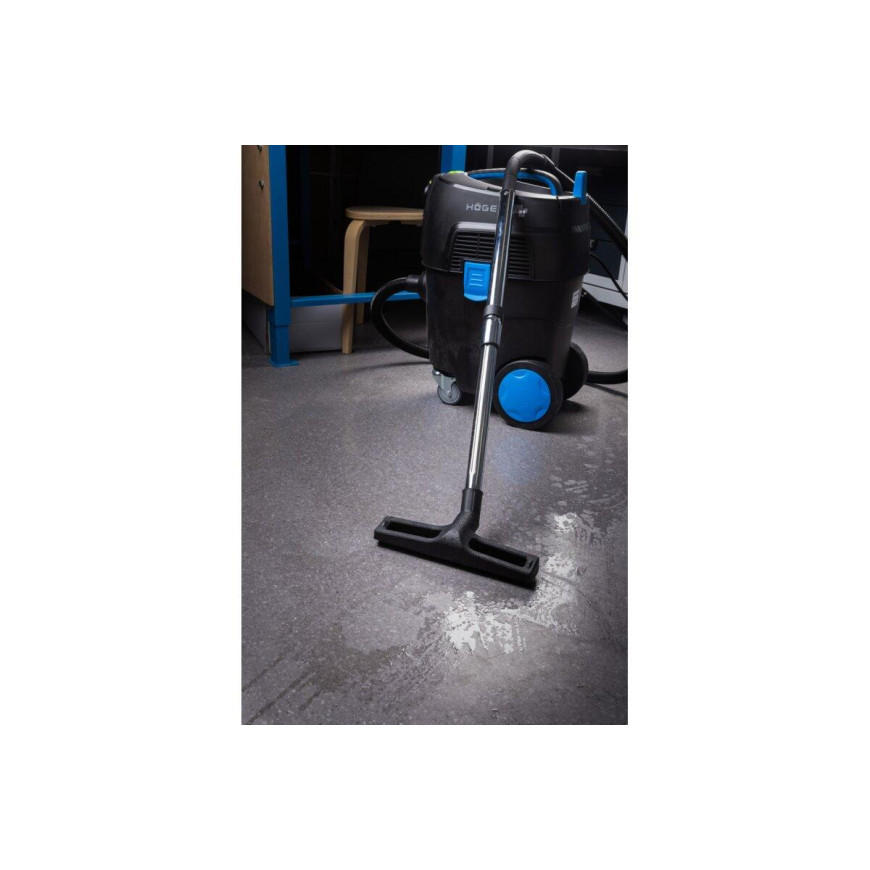 Profesionálny vysavač s funkciou automatického oklepu filtra HT2E410 Profesionálny vysavač s funkciou automatického oklepu filtra HT2E410