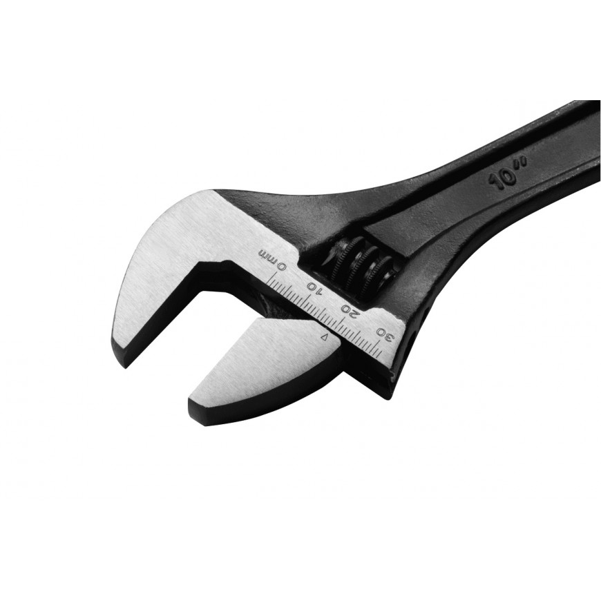 Nastaviteľný kľúč 10”/250 mm HT1P567