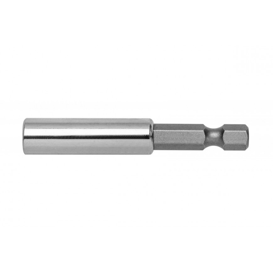 Magnetický držiak bitov 1/4" HT1S439