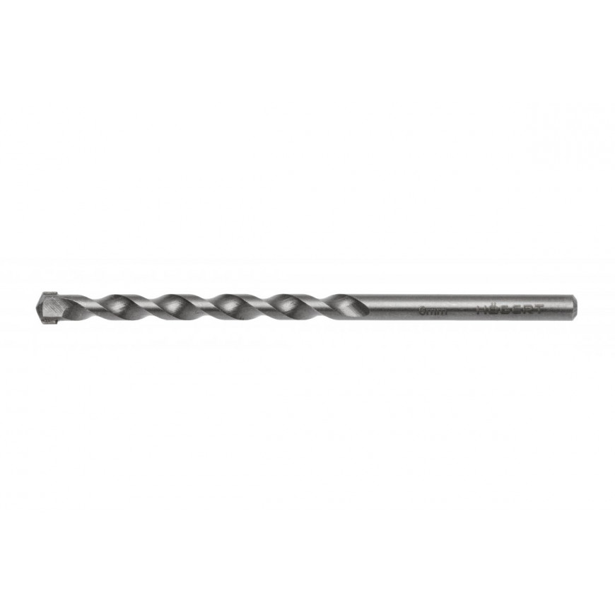 Vrták do betónu 5x85 mm HT6D381