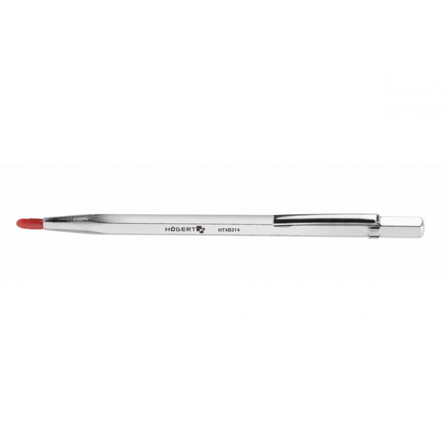 Ryhovací pero - stylus HT4B314
