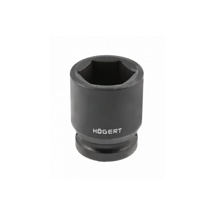 Krátka rázová hlavica 32 mm HT4R147