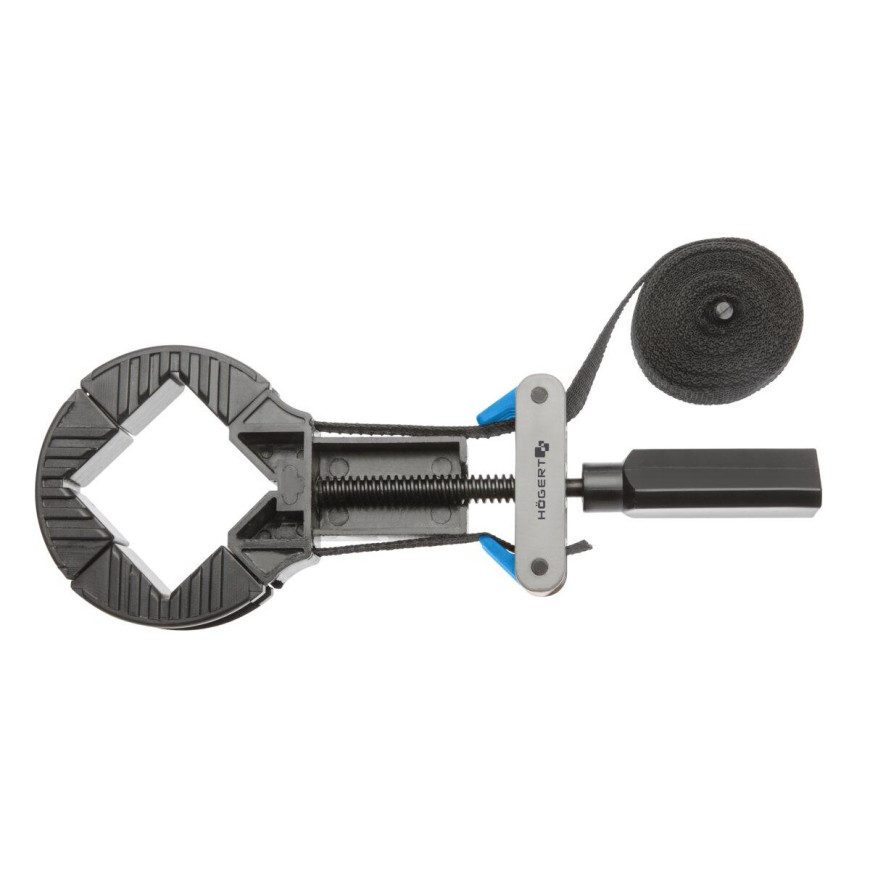 Pásmová zvierka HT3B963