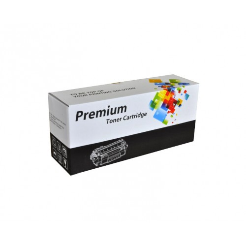 Toner HP CE285A black kompatibilný 1.600 strán