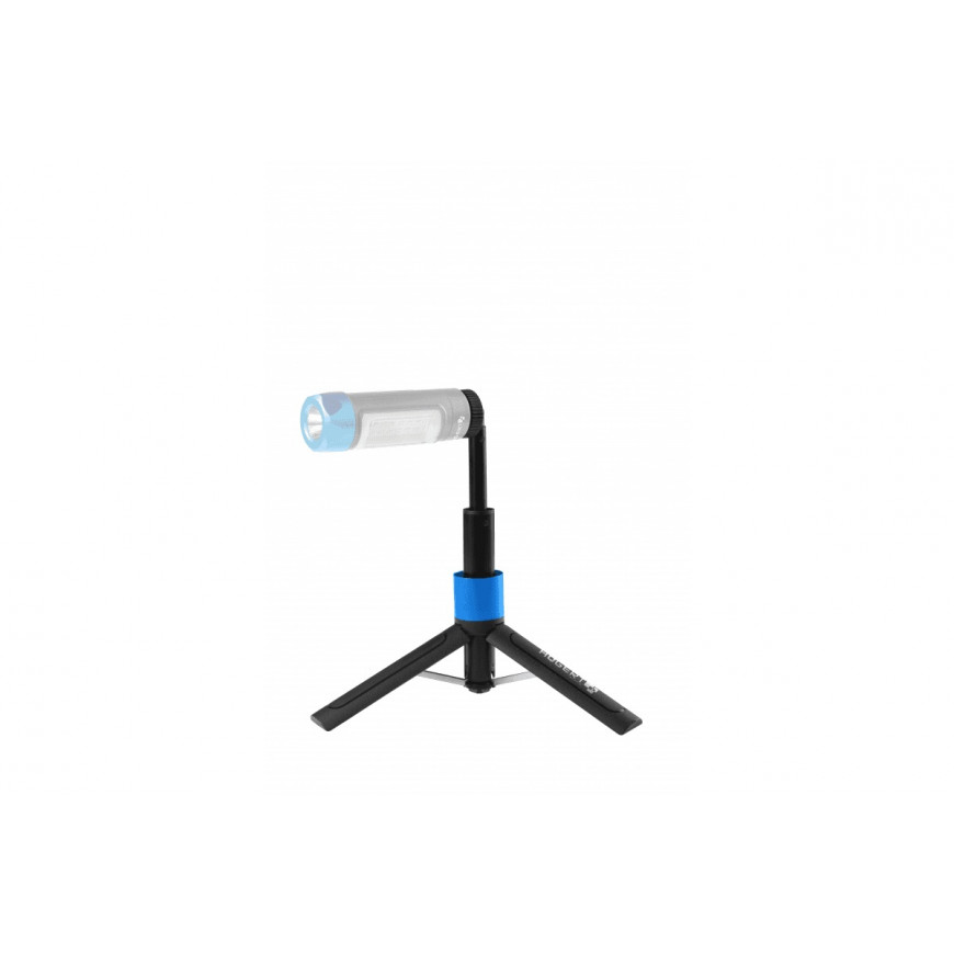 Statív 1/4" od 14,5 - 62,0 cm HT1E437 Statív 1/4" od 14,5 - 62,0 cm HT1E437