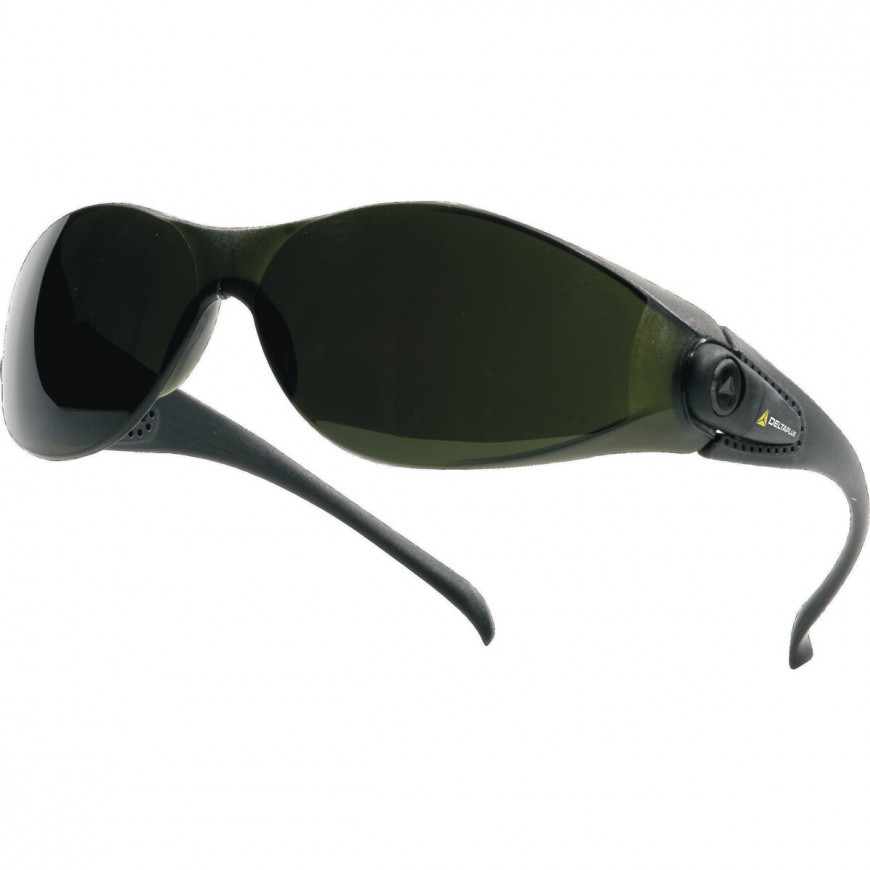 Ochranné okuliare zváračské Pacaya T5