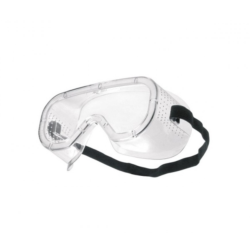 Ochranné okuliare BOLLE BL15 APSI