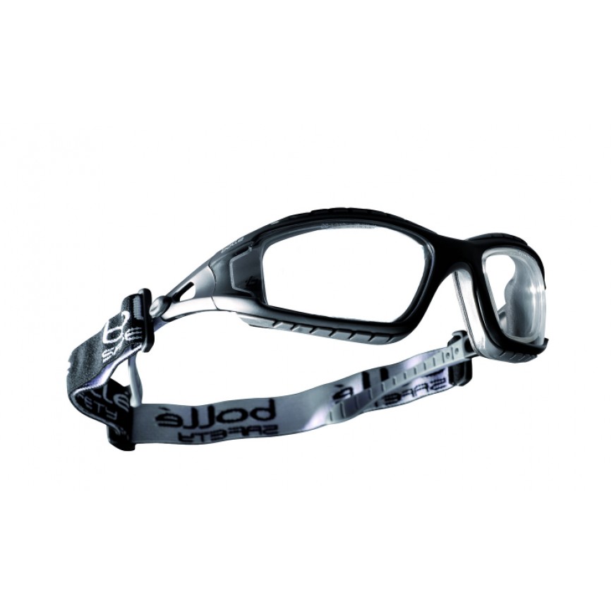 Ochranné okuliare TRACKER