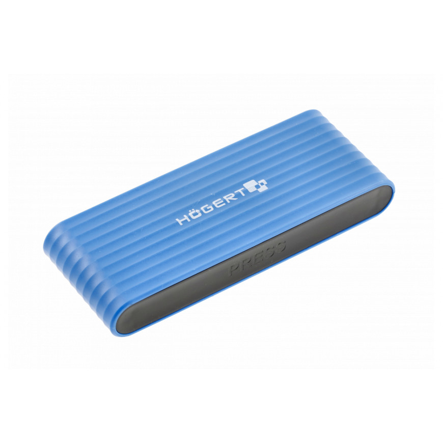 Sada bitov v puzdre 25-dielna HT1S273