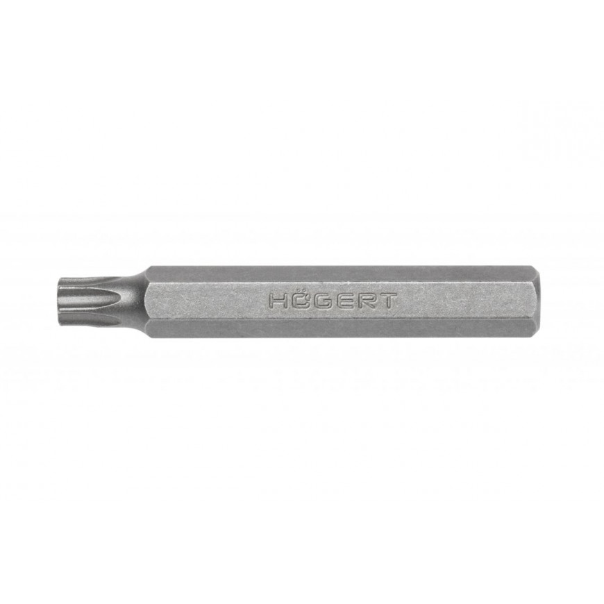 Bit T25 x 75 mm HT1S847