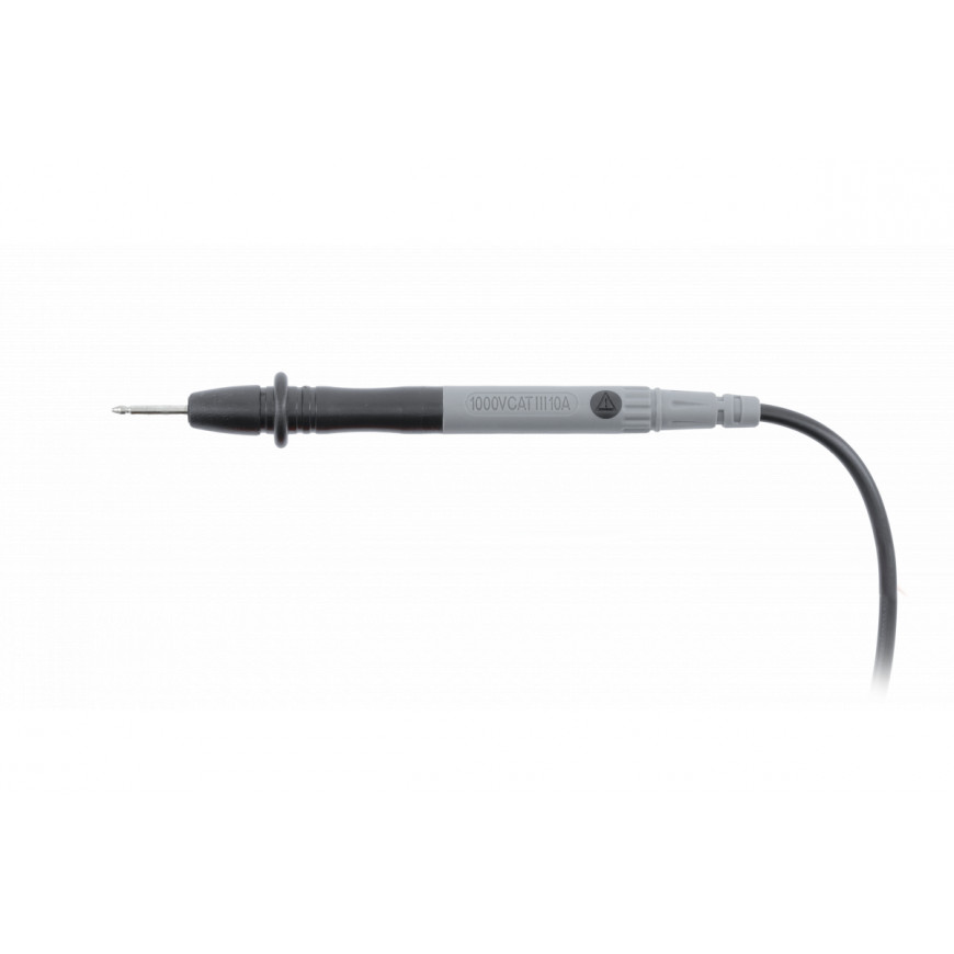 Inteligentný multimeter pen type FULL-SMART