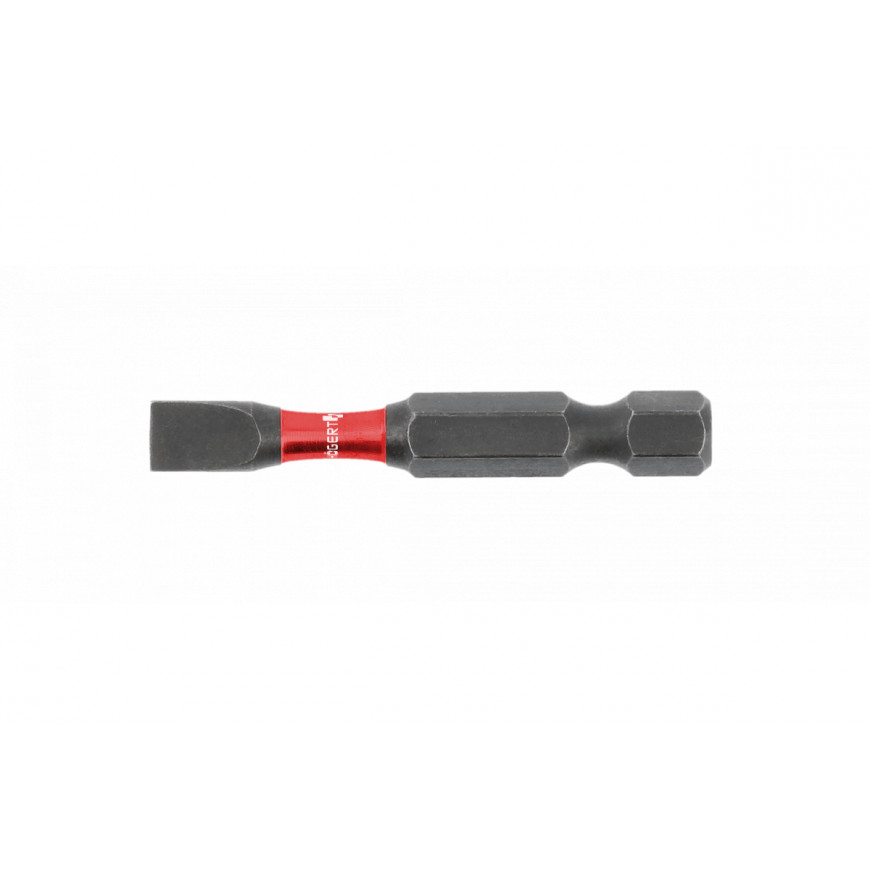 Rázový bit SL 6 50mm 2 ks HT1S162