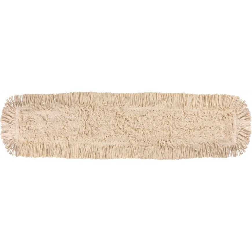 Náhradná handra na mop na podlahy Neco XXL 900x130mm bavlna