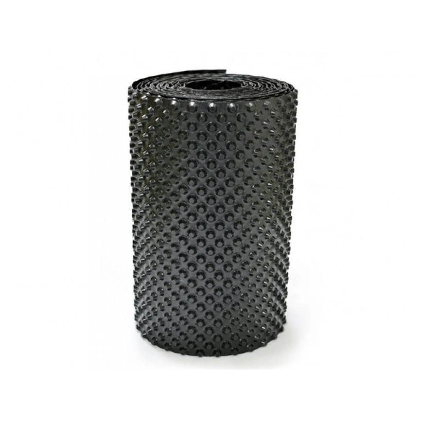 Nopová fólia 2,5x20m 400g/m2, 50m2/bal