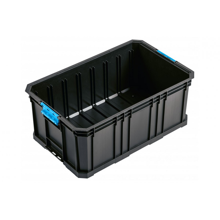 Vysoký box HT7G512