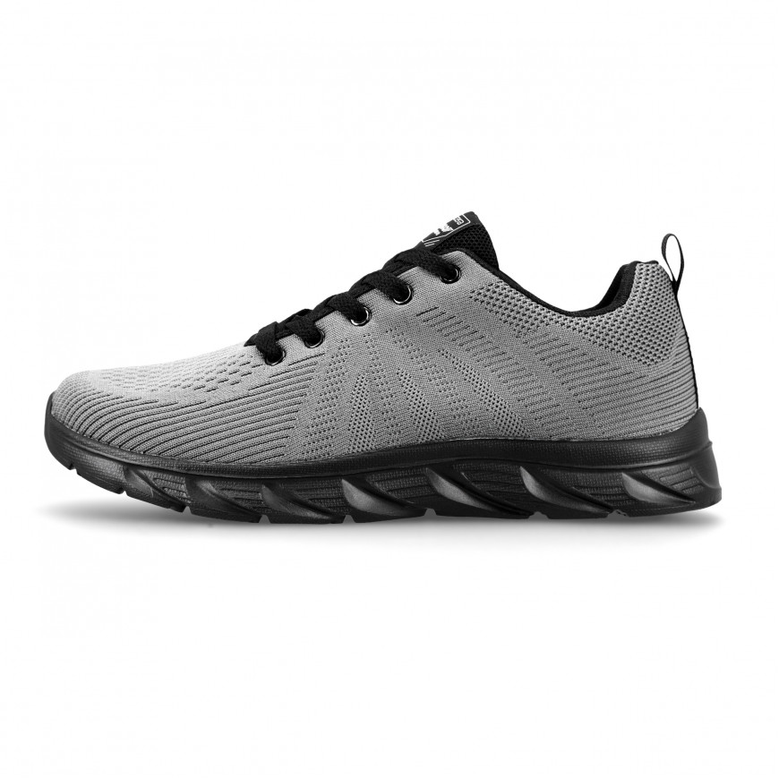 Rekreačná obuv VERTIGO Grey Rekreačná obuv VERTIGO Grey