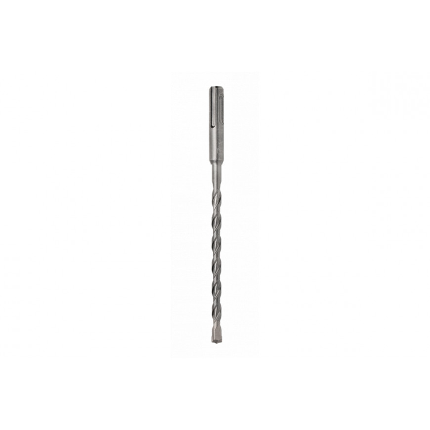 Vrták do betónu SDS+ 10x460 mm BX2 HT7D933