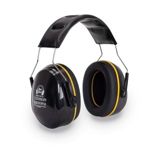 Ochranné slúchadlá NEW SILENT JANDY FM-1A